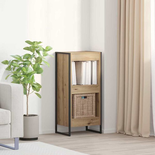 Viser 2 av 12 produktbilde(r)