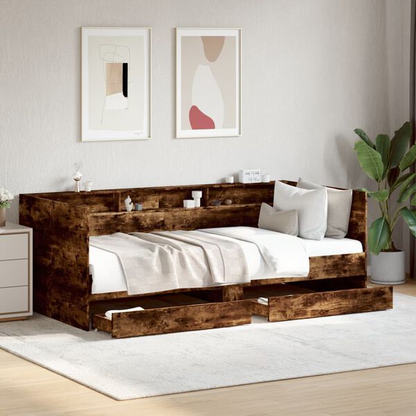 Viser 2 av 10 produktbilde(r)