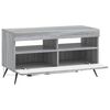 Miniatyrbilde av produktet 5 av 12