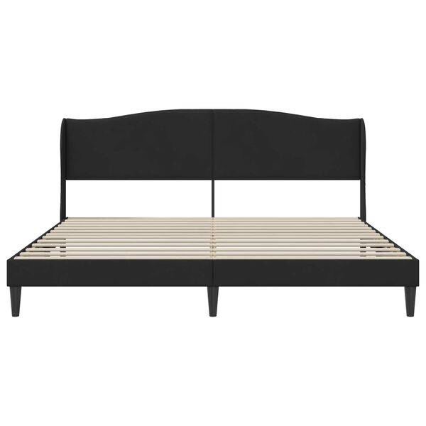 Viser 4 av 10 produktbilde(r)