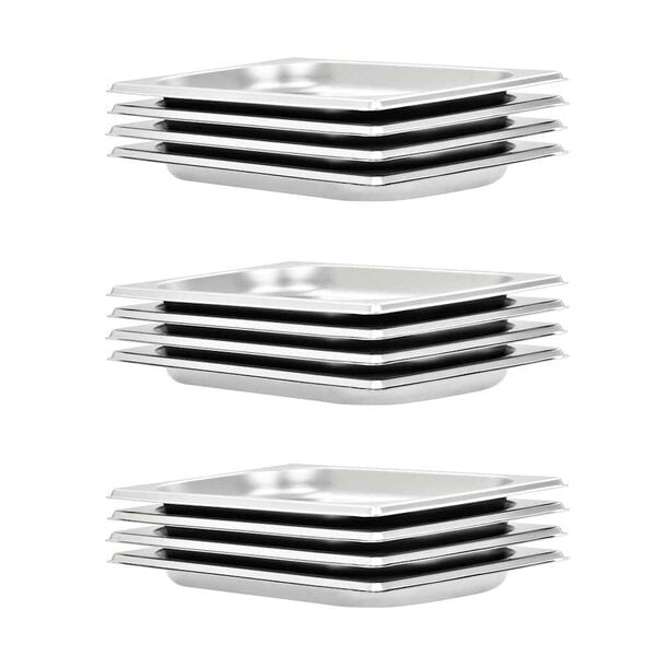 Viser 1 av 10 produktbilde(r)