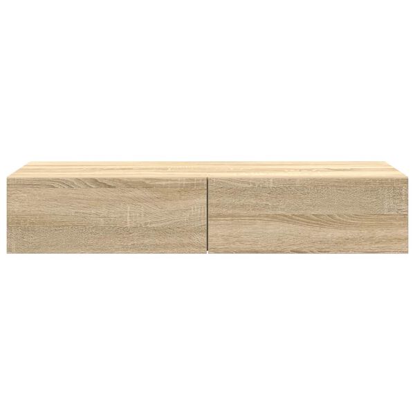 Viser 4 av 11 produktbilde(r)