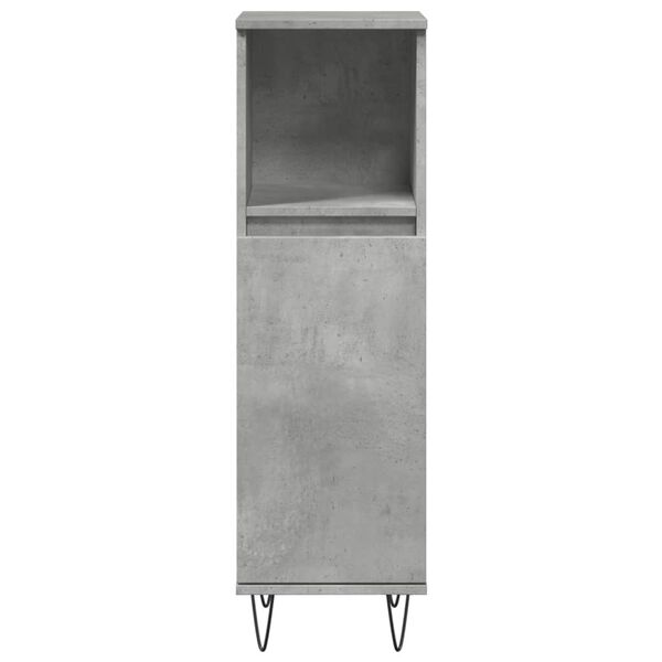 Viser 4 av 11 produktbilde(r)