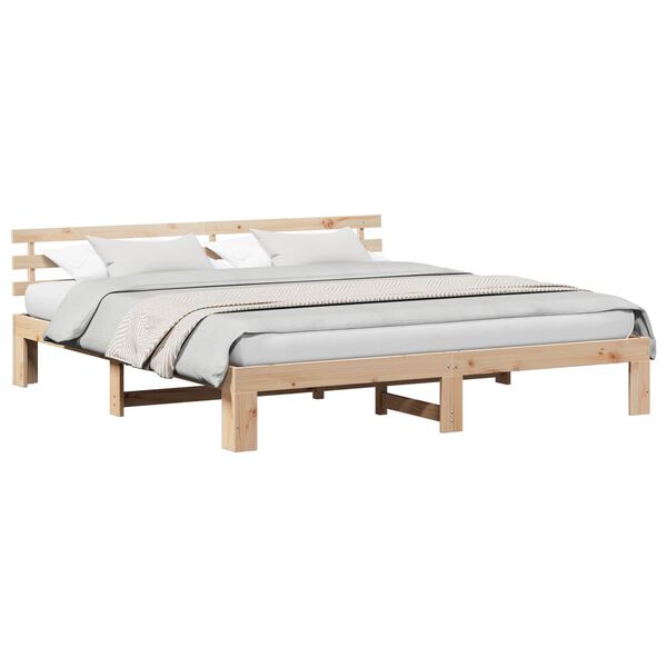 Viser 1 av 10 produktbilde(r)