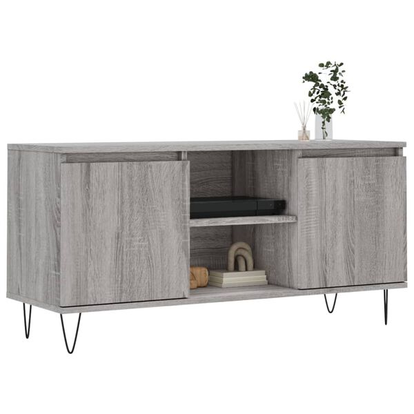 Viser 3 av 12 produktbilde(r)