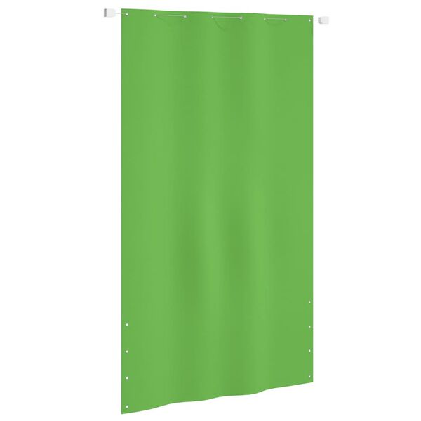 Viser 1 av 6 produktbilde(r)
