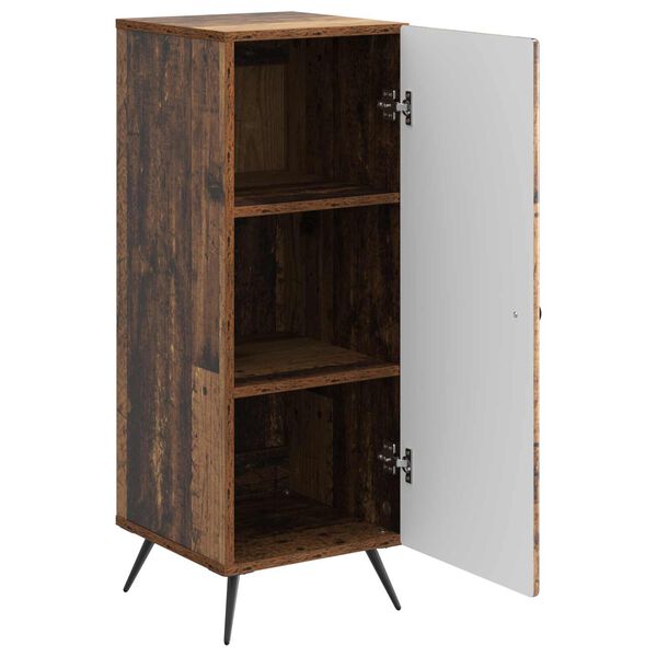 Viser 3 av 11 produktbilde(r)