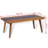 Miniatyrbilde av produktet 15 av 15
