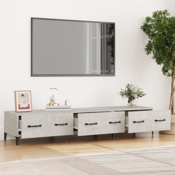 Viser 3 av 9 produktbilde(r)
