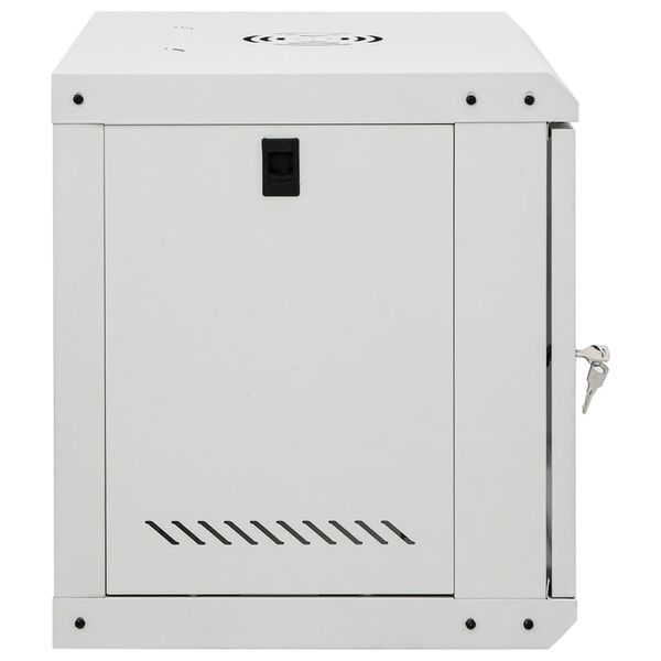 Viser 4 av 8 produktbilde(r)