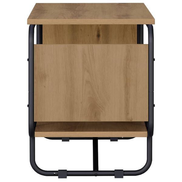 Viser 4 av 6 produktbilde(r)