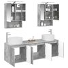 Miniatyrbilde av produktet 3 av 15