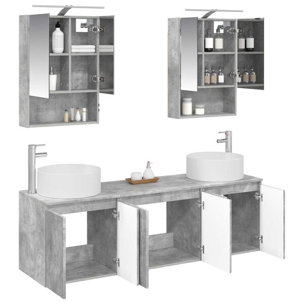 Viser 3 av 15 produktbilde(r)