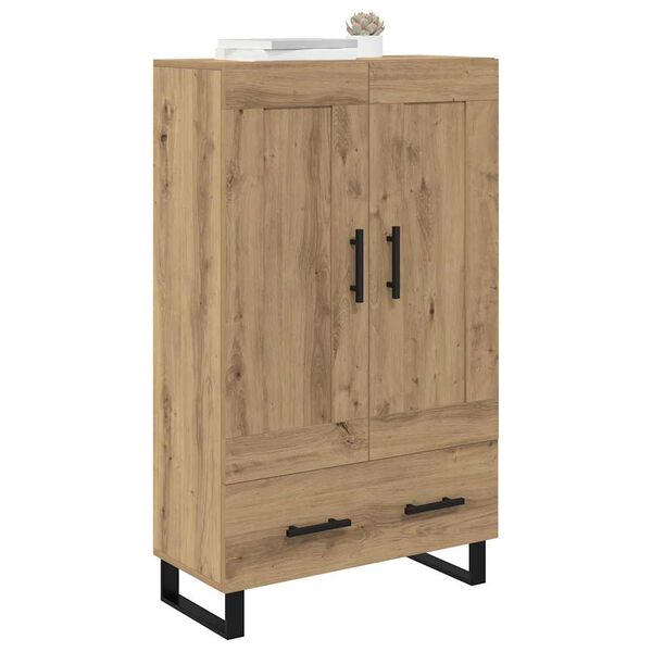 Viser 3 av 12 produktbilde(r)
