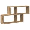 Miniatyrbilde av produktet 7 av 11