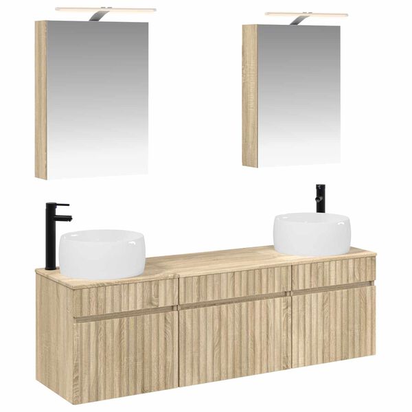 Viser 1 av 16 produktbilde(r)