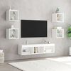 Miniatyrbilde av produktet 3 av 17