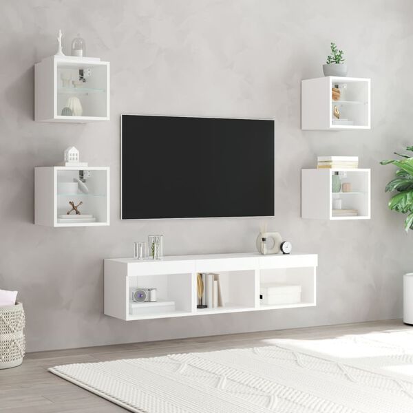 Viser 3 av 17 produktbilde(r)