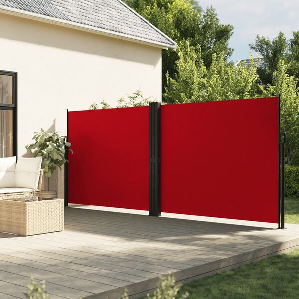 Viser 2 av 10 produktbilde(r)