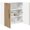Miniatyrbilde av produktet 3 av 13