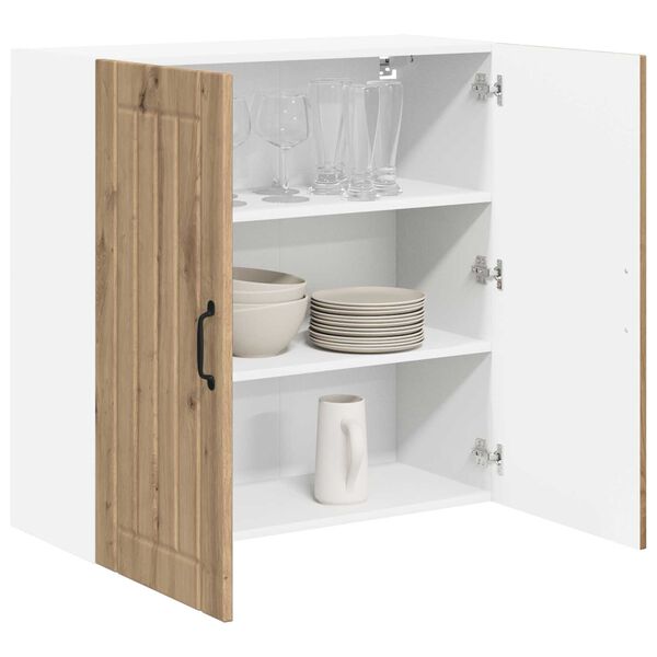 Viser 3 av 13 produktbilde(r)