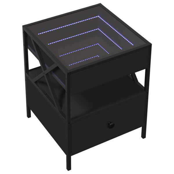 Viser 3 av 14 produktbilde(r)