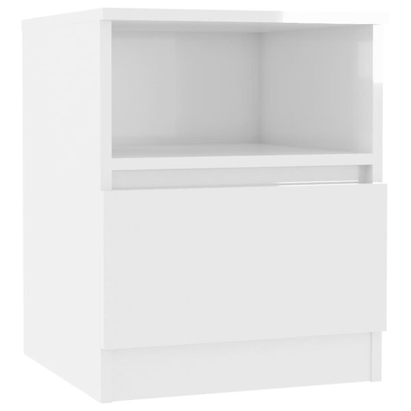 Viser 1 av 8 produktbilde(r)