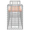 Miniatyrbilde av produktet 4 av 8