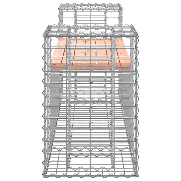 Viser 4 av 8 produktbilde(r)