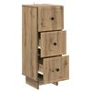 Miniatyrbilde av produktet 5 av 13