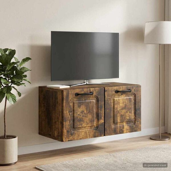 Viser 4 av 12 produktbilde(r)