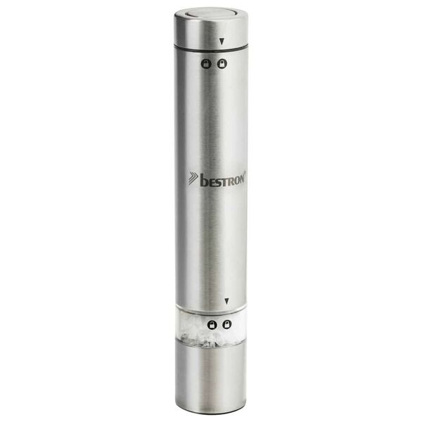 Viser 3 av 6 produktbilde(r)