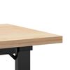 Miniatyrbilde av produktet 7 av 10