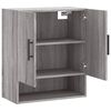 Miniatyrbilde av produktet 6 av 12