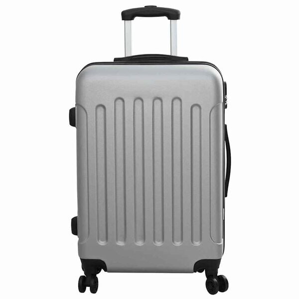 Viser 4 av 12 produktbilde(r)