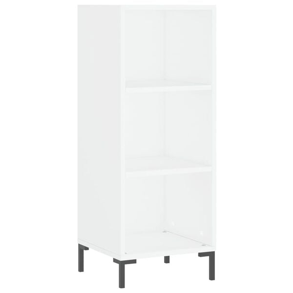 Viser 1 av 10 produktbilde(r)