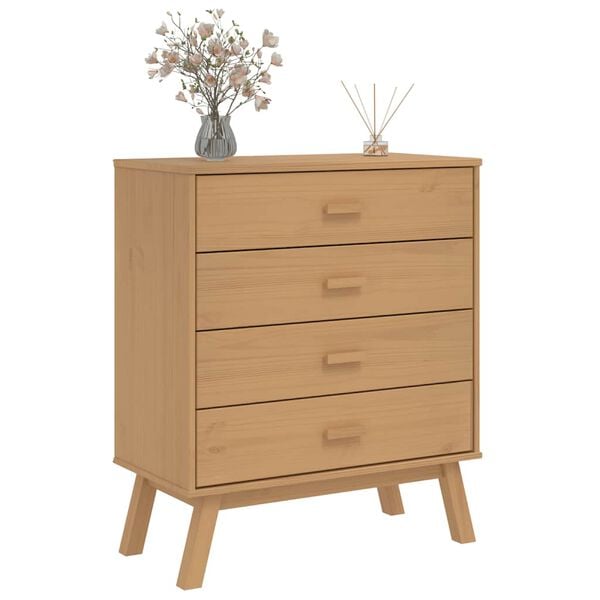 Viser 4 av 13 produktbilde(r)