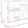 Miniatyrbilde av produktet 10 av 10