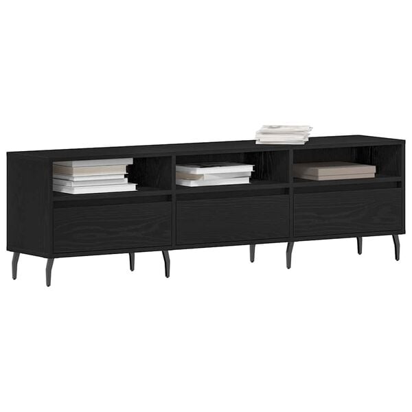 Viser 3 av 12 produktbilde(r)