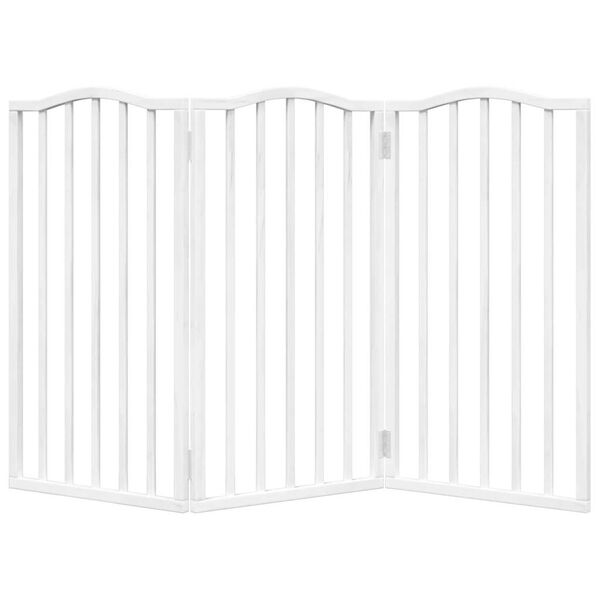 Viser 4 av 9 produktbilde(r)