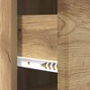 Miniatyrbilde av produktet 10 av 13