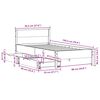Miniatyrbilde av produktet 12 av 12