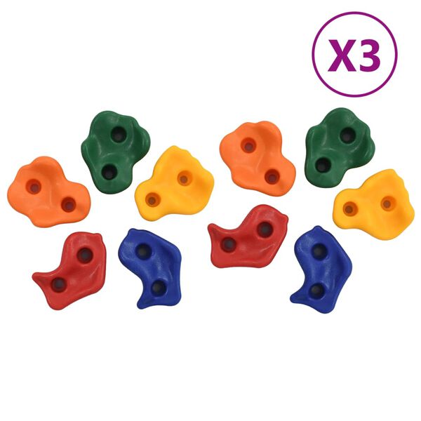 Viser 1 av 9 produktbilde(r)