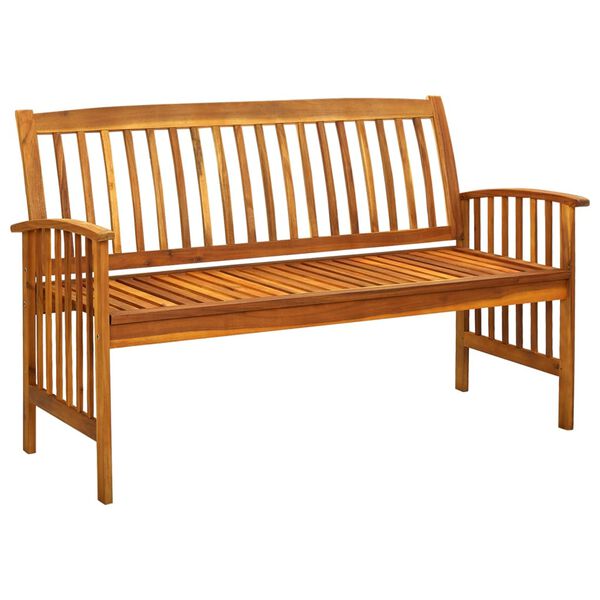 Viser 2 av 8 produktbilde(r)