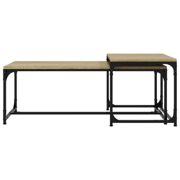 Viser 4 av 9 produktbilde(r)