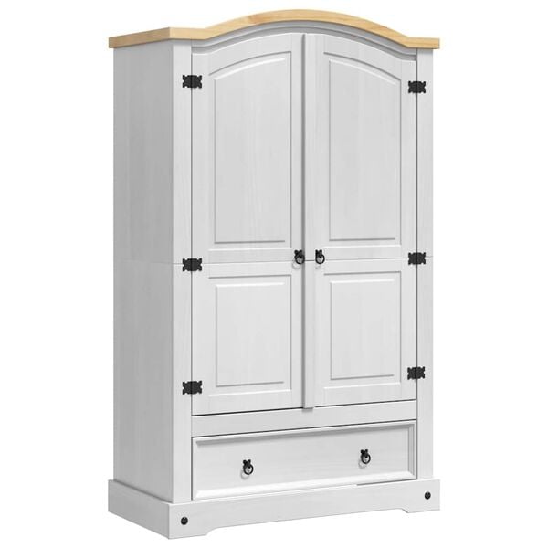 Viser 1 av 12 produktbilde(r)
