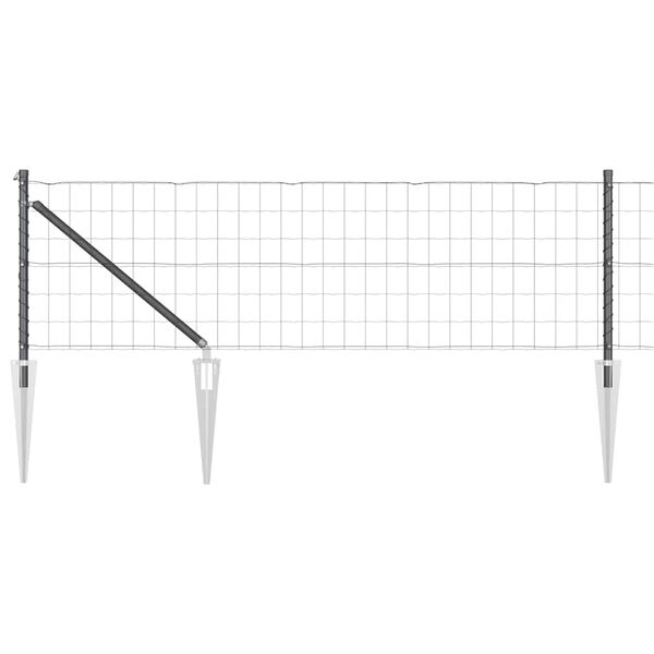 Viser 1 av 16 produktbilde(r)