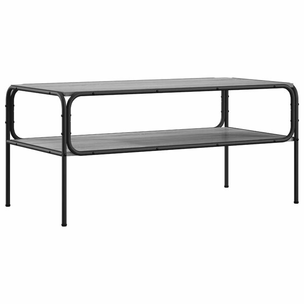Viser 1 av 7 produktbilde(r)