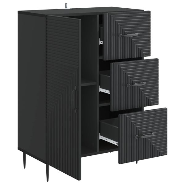 Viser 3 av 10 produktbilde(r)