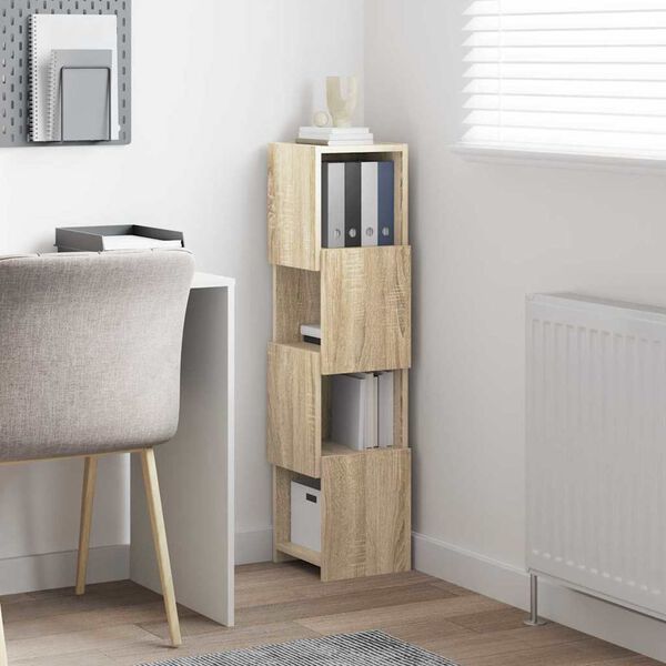 Viser 4 av 12 produktbilde(r)